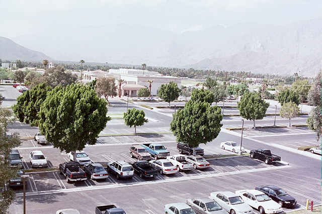 Parking Lot- West View.jpg