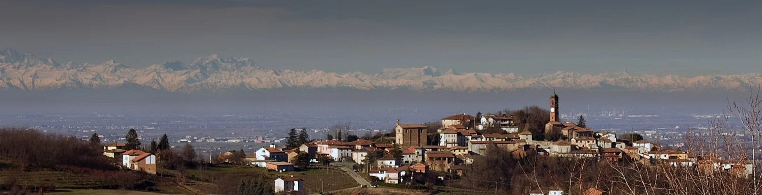 alpi.jpg