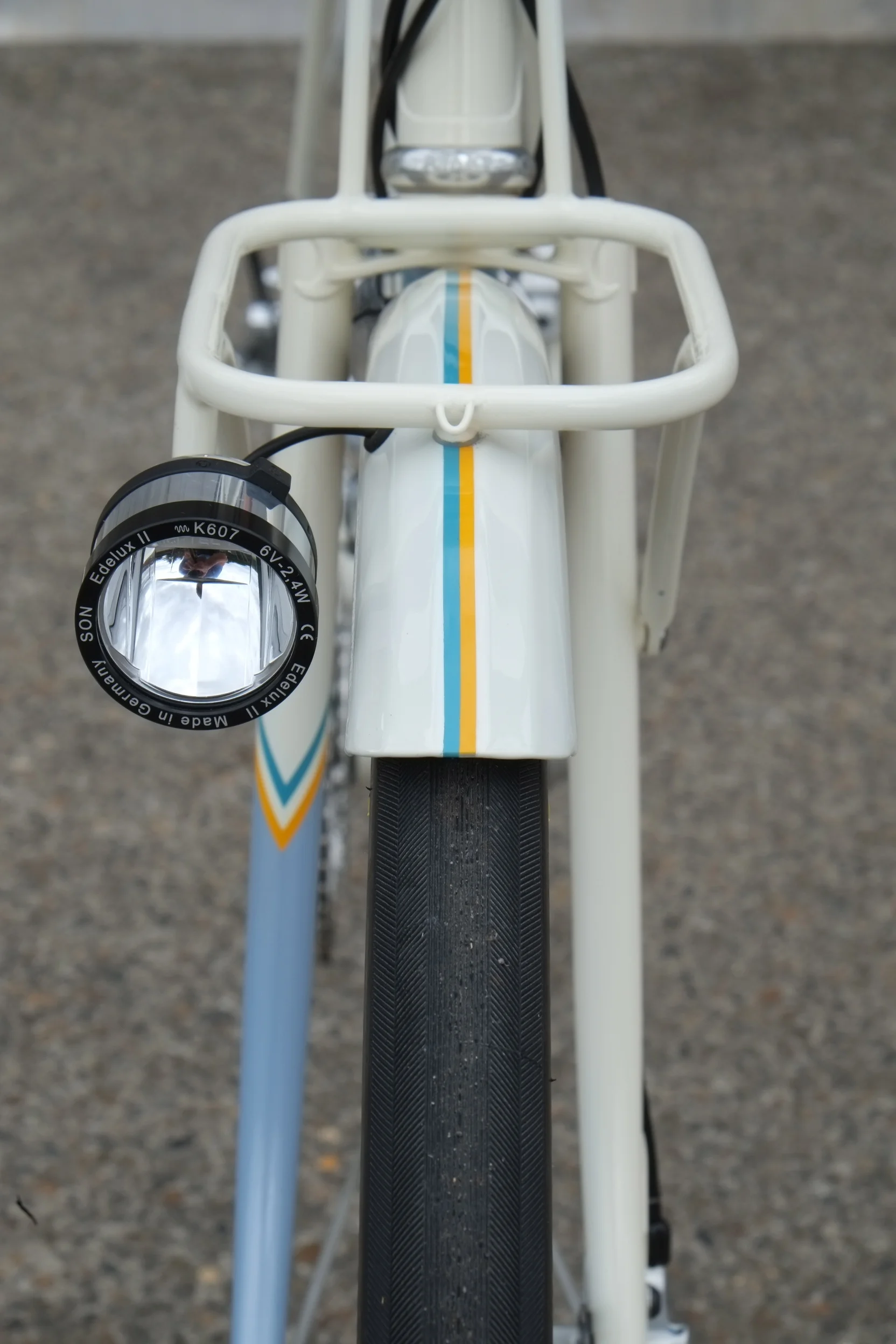 DSCF7124.jpg