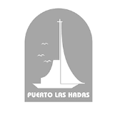 PUERTO LAS HADAS