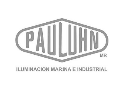 Pauluhn