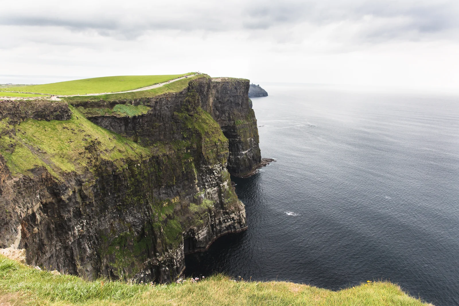 Amy-Sinclair_Galway-Cliffs.jpg