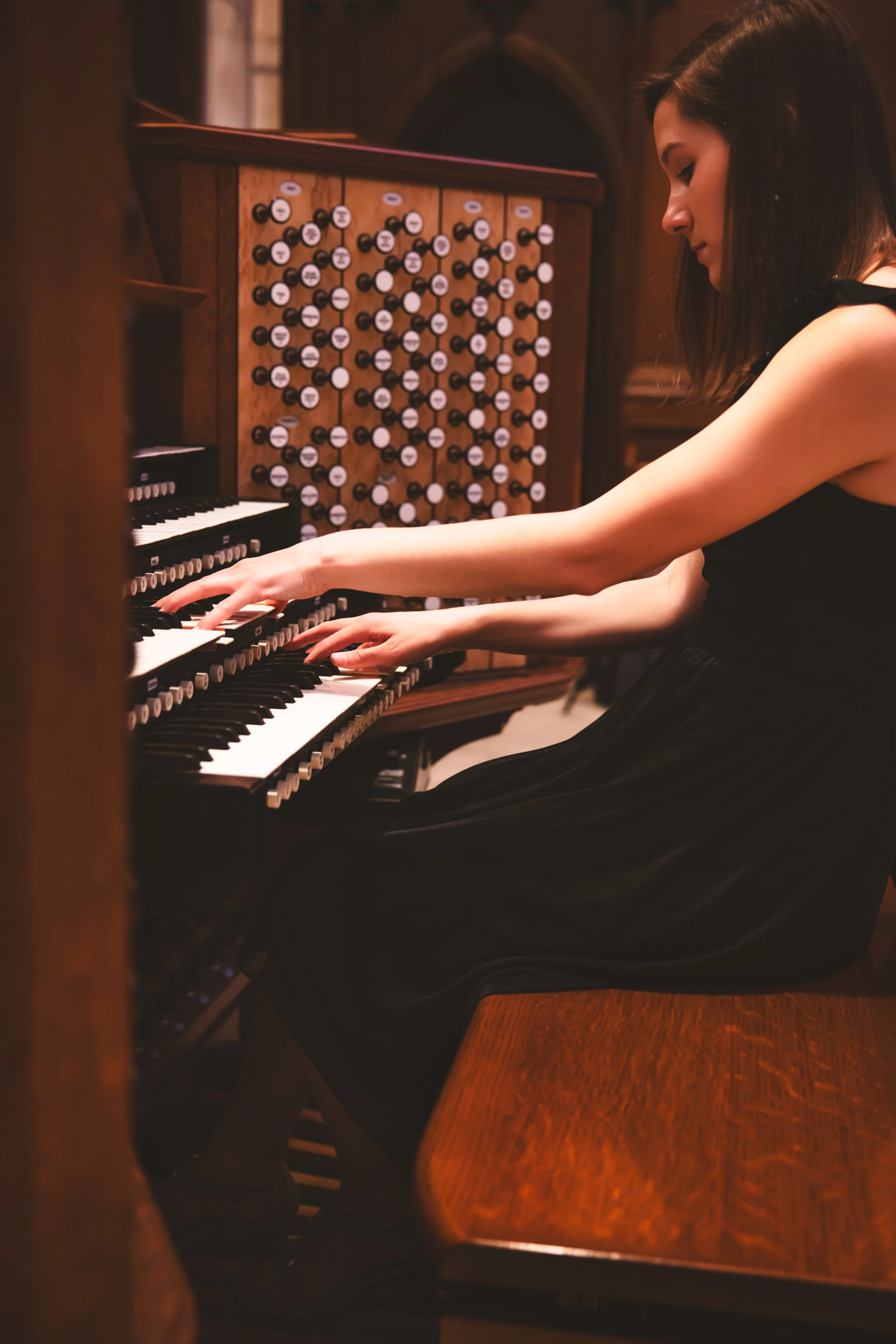 Organ_AmySinclair-1.jpg
