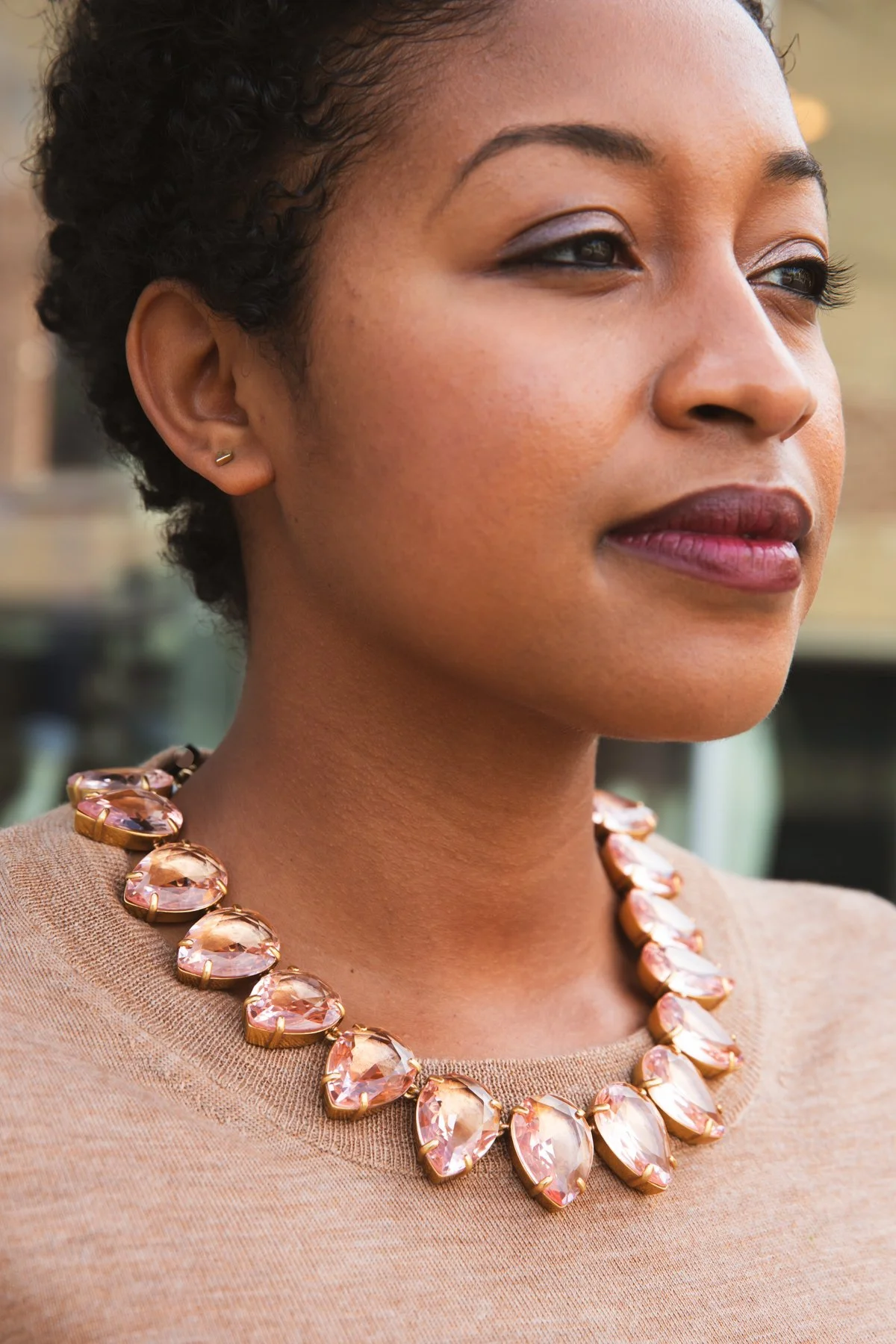 WestsideProvisions_Necklace_AmySinclair_Atlanta.jpg