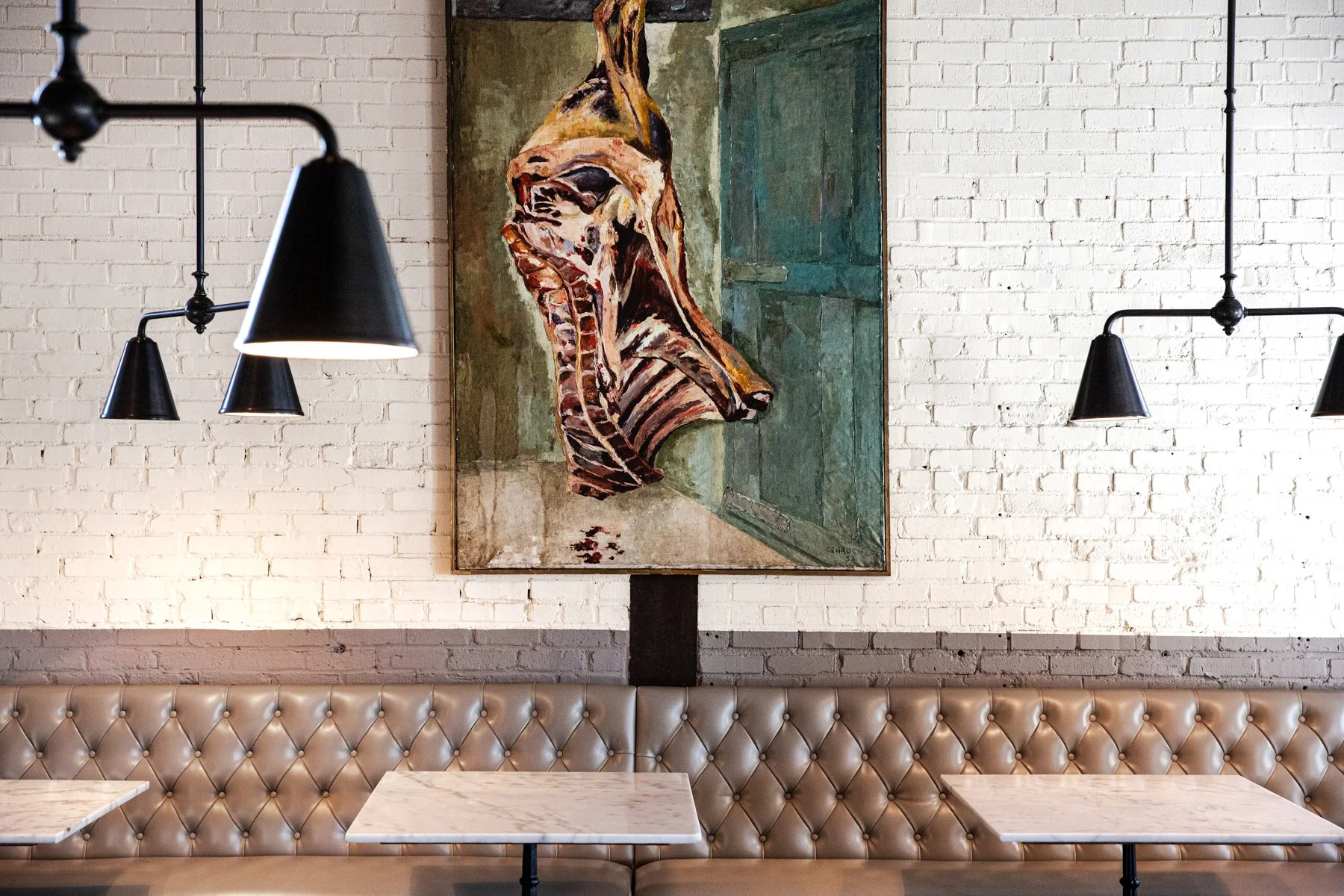 AmySinclair_WestsideProvisions_Atlanta.jpg