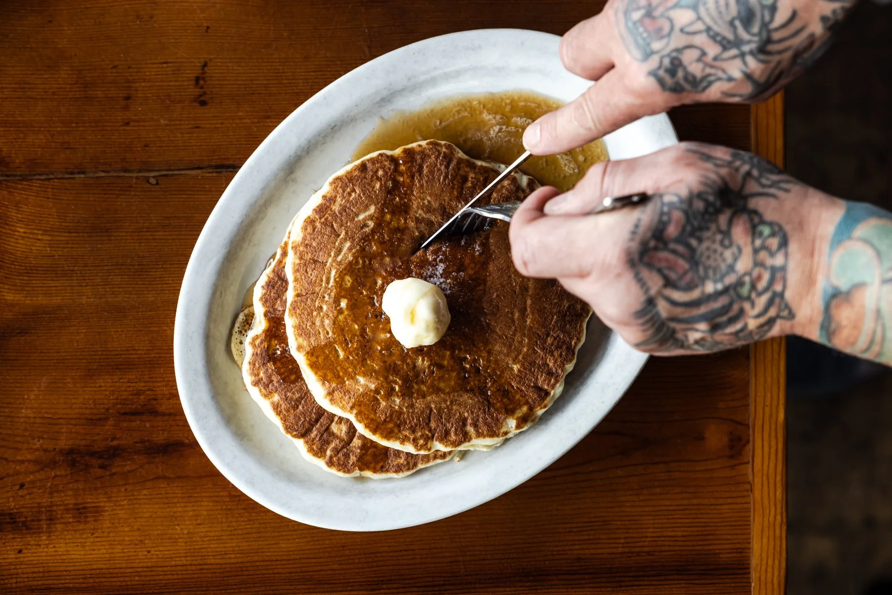 Pancakes_Ria's_AmySinclair_Atlanta-1.jpg