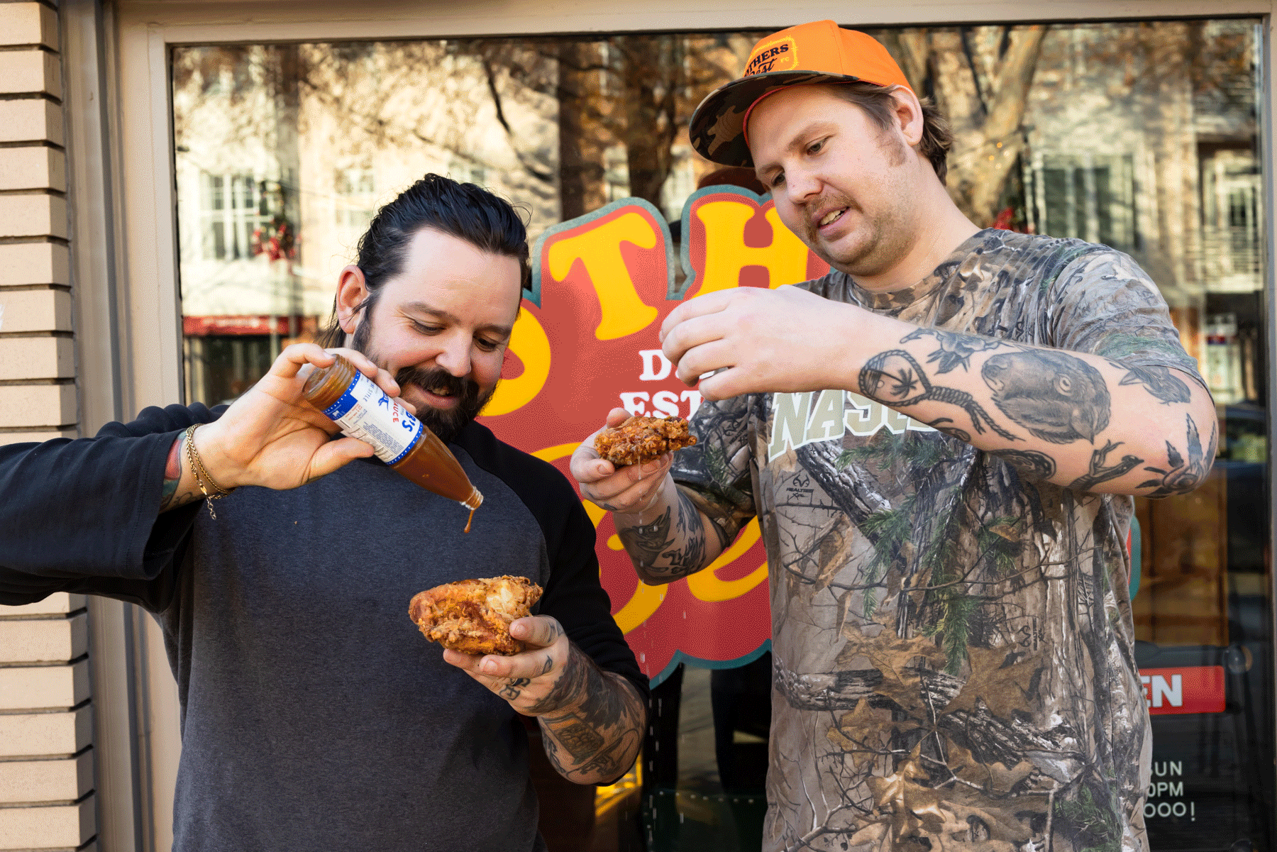 Mother's-Best-Fried-Chicken-AmySinclair-Atlanta.gif