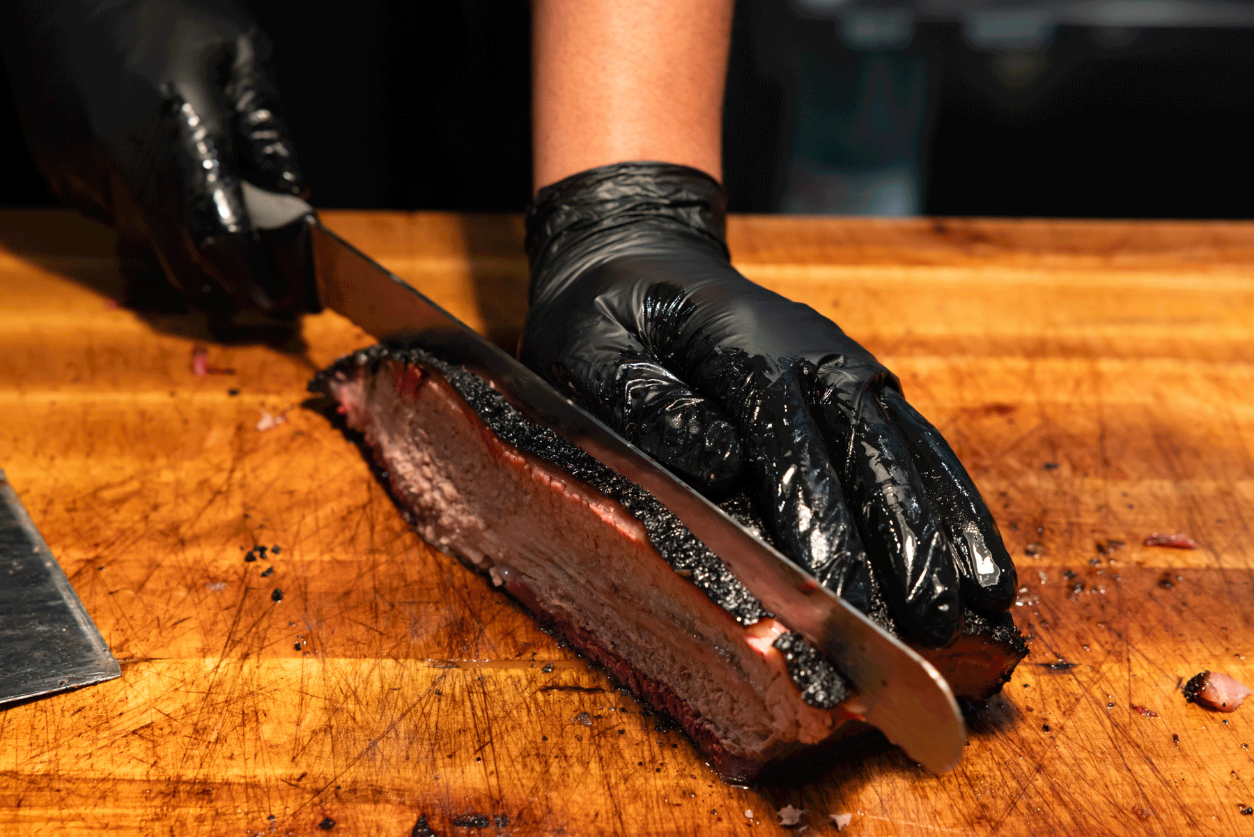 Atlanta_BBQ_AmySinclair.gif