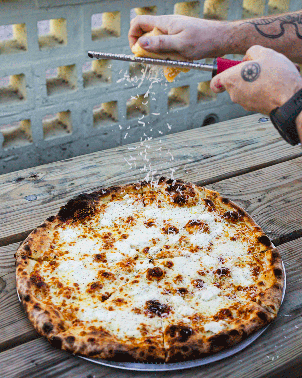 Pizza_AmySinclair.gif