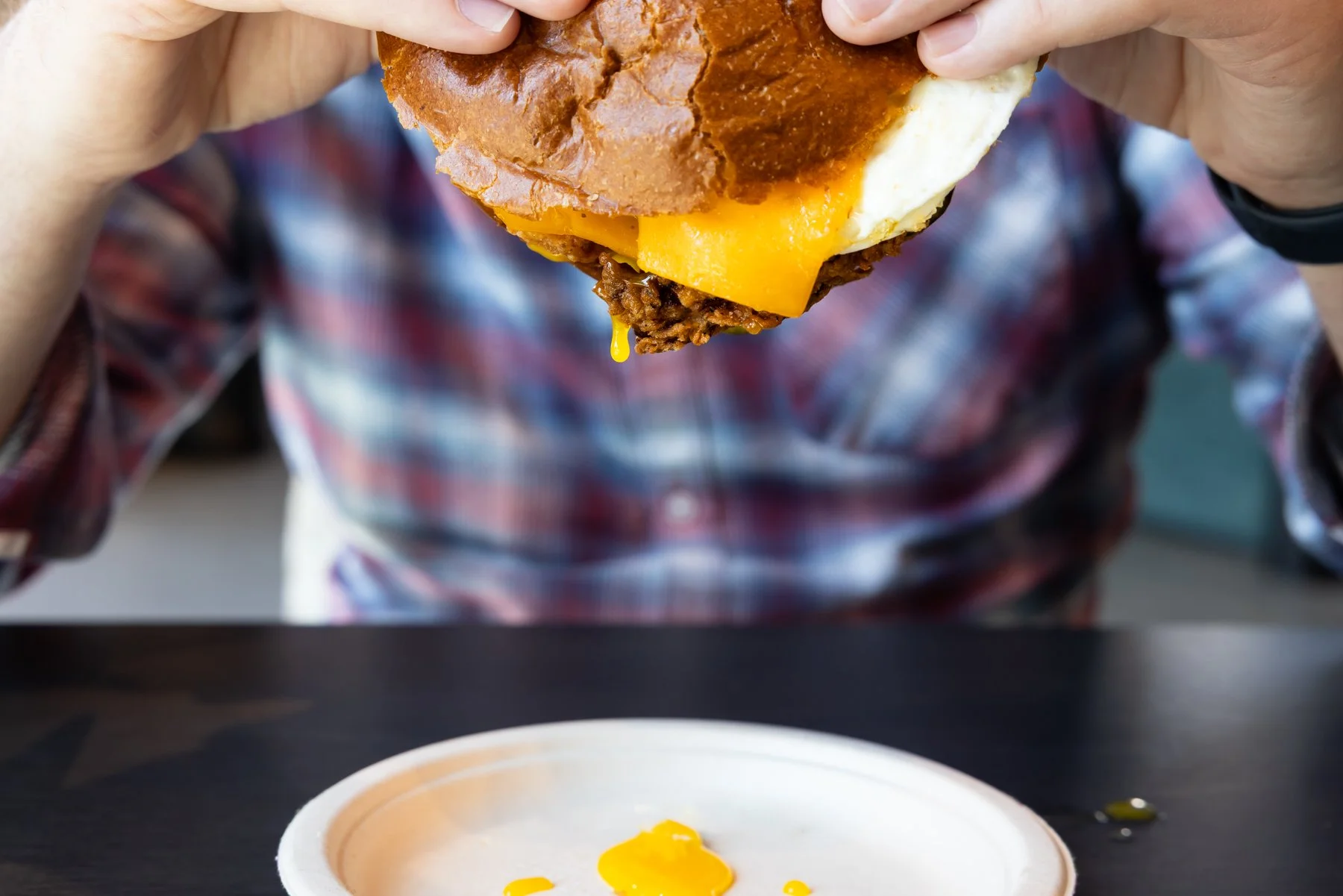 EggSlut_Atlanta_AmySinclair-1.jpg