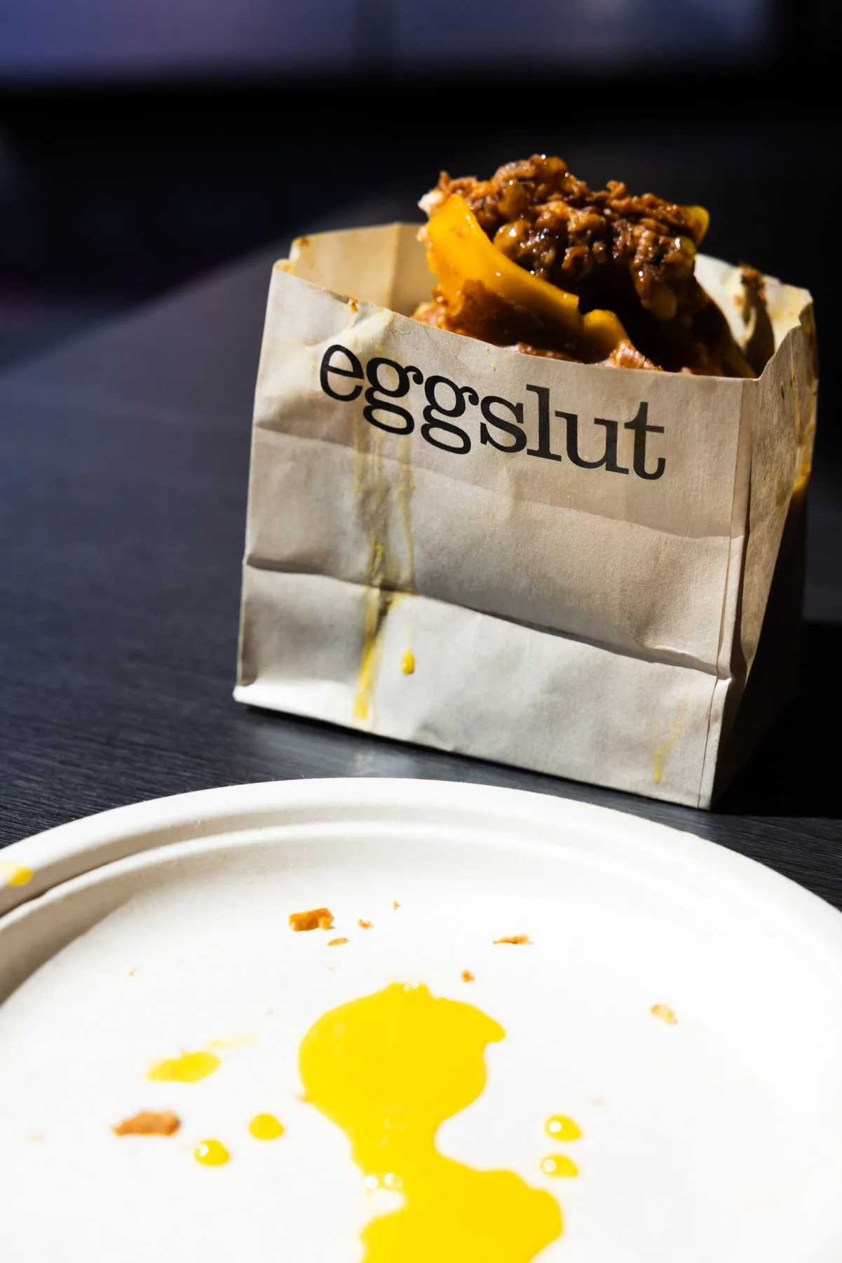 EggSlut_Atlanta_AmySinclair-2.jpg