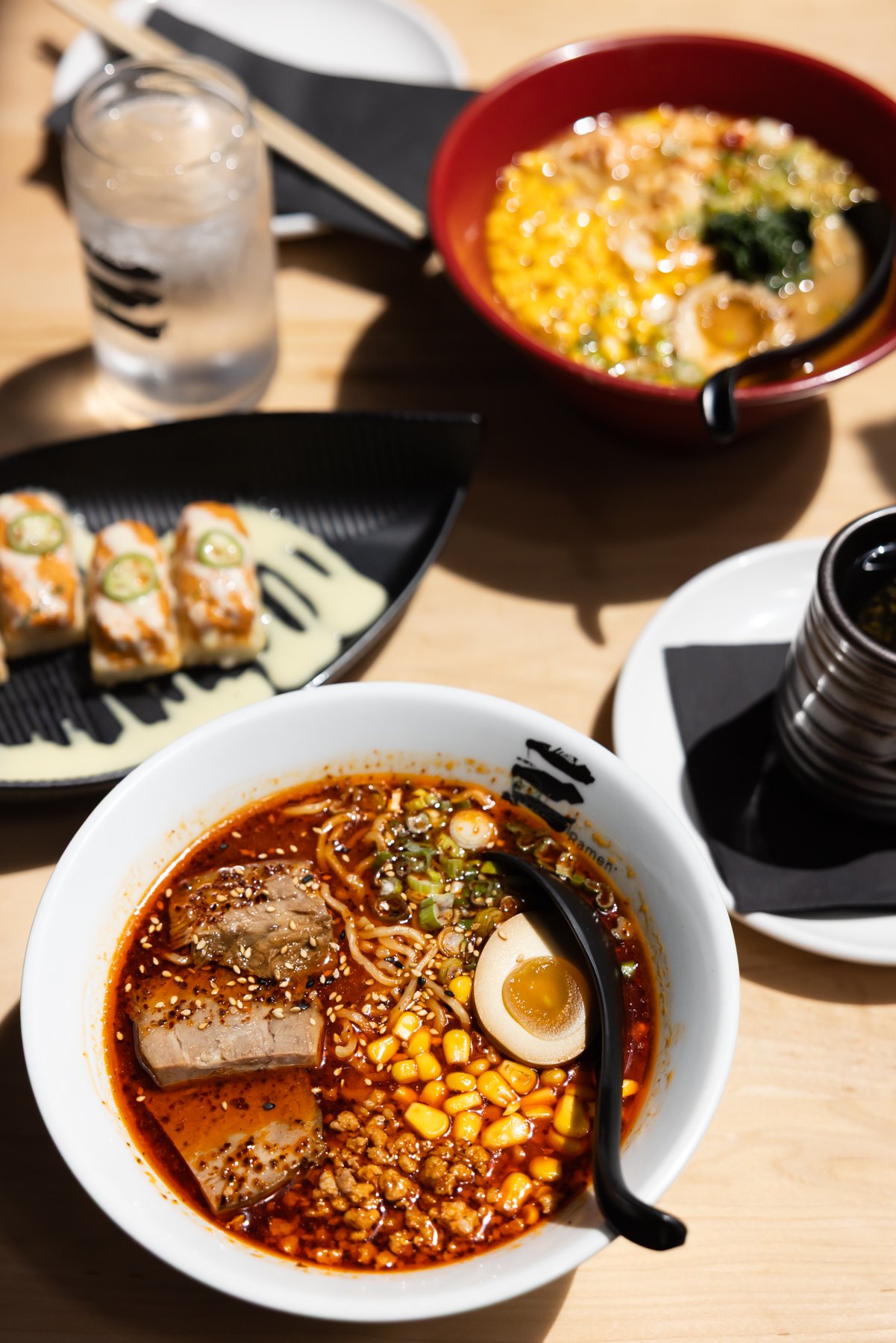 E+Ramen_Atlanta_AmySinclair-1.jpg
