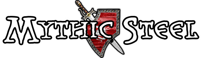 MythicSteelTitle.png
