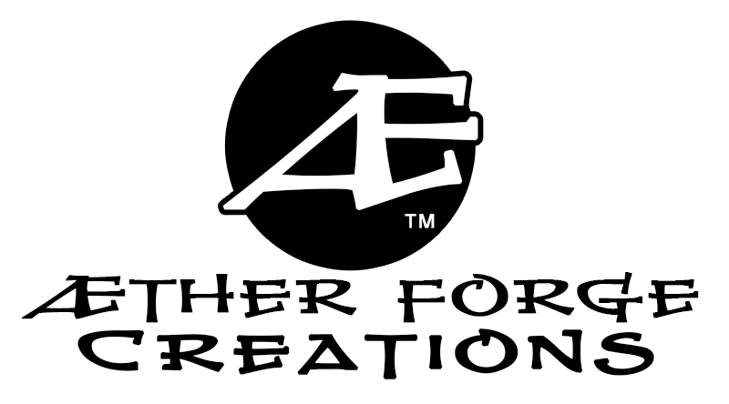 AF Logo.png