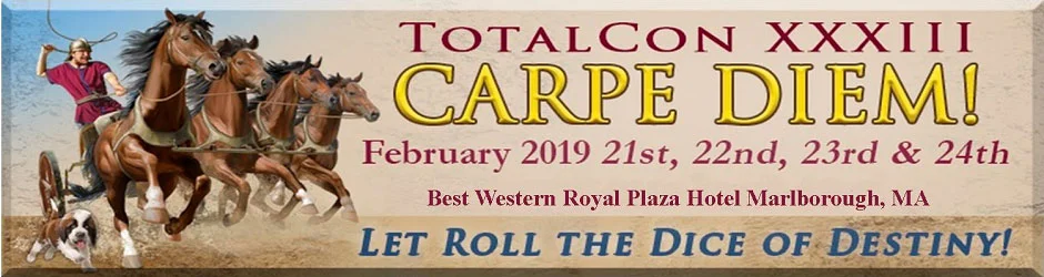 TC33Banner940L.jpg