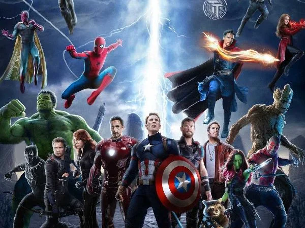1520014990-1513190843-avengers_infinity_war_poster_by_timetravel6000v2-dbf8uk4_0.jpg