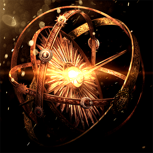 Game of Thrones Discussion 