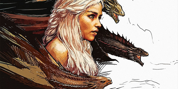 Dragons.png