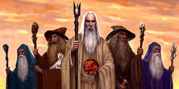 Valar.png