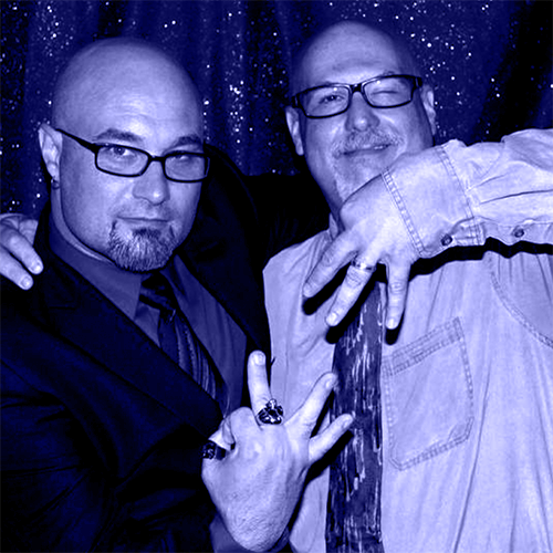 Mike's 100 Questions