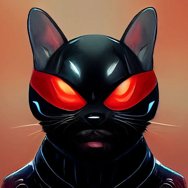 Black Manta.jpeg