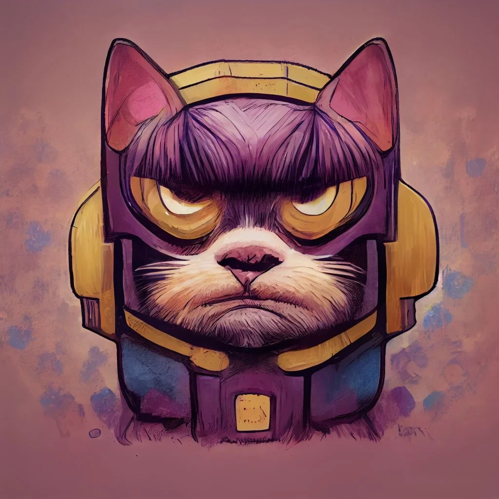 Modok.jpg