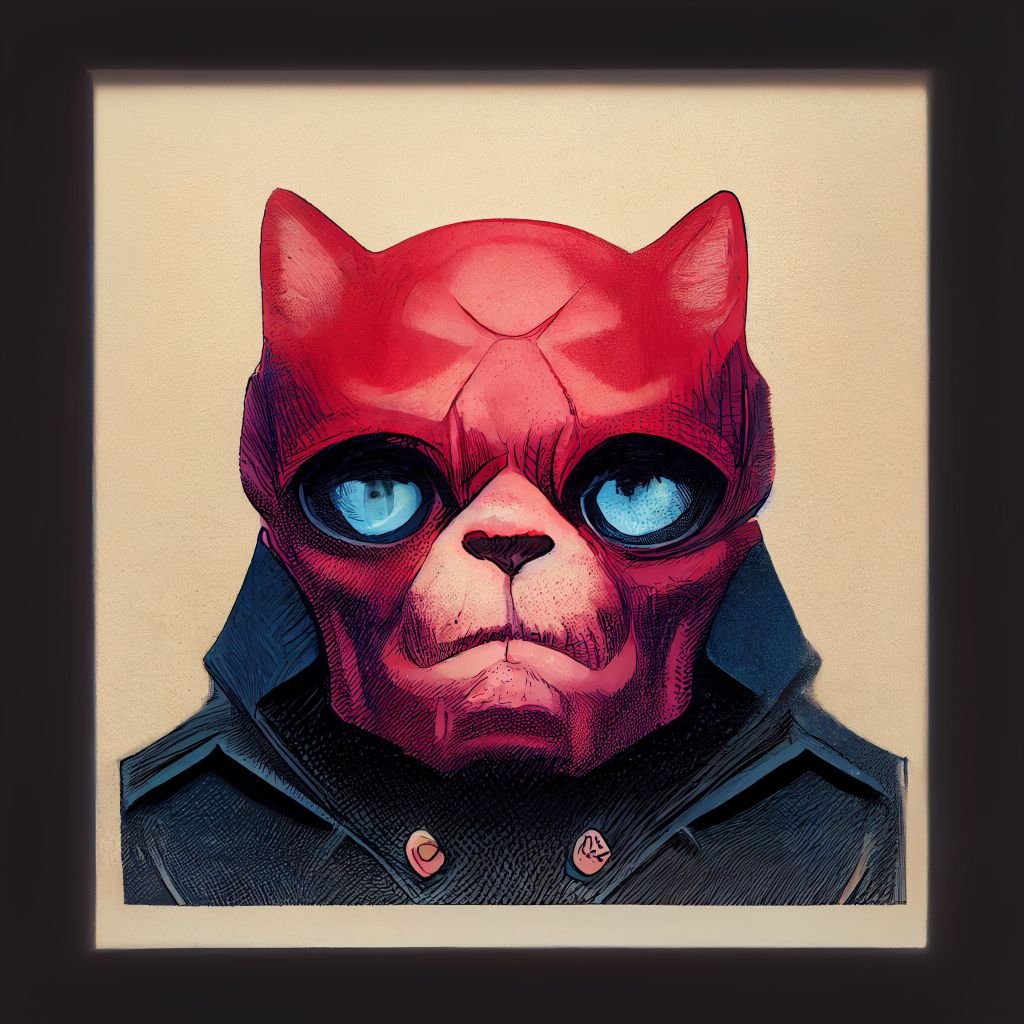 Red Skull.jpg