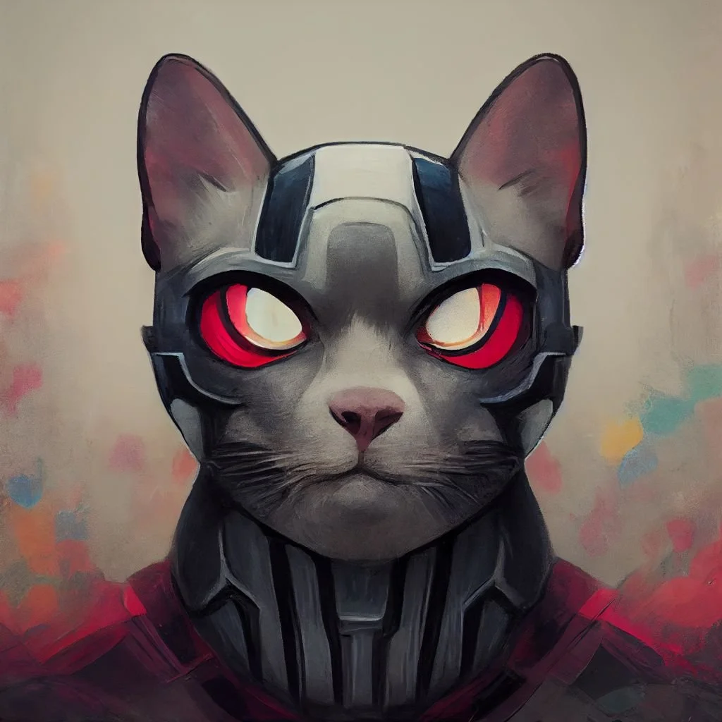 Ultron.jpg