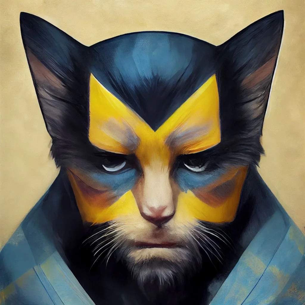 Wolverine.jpg