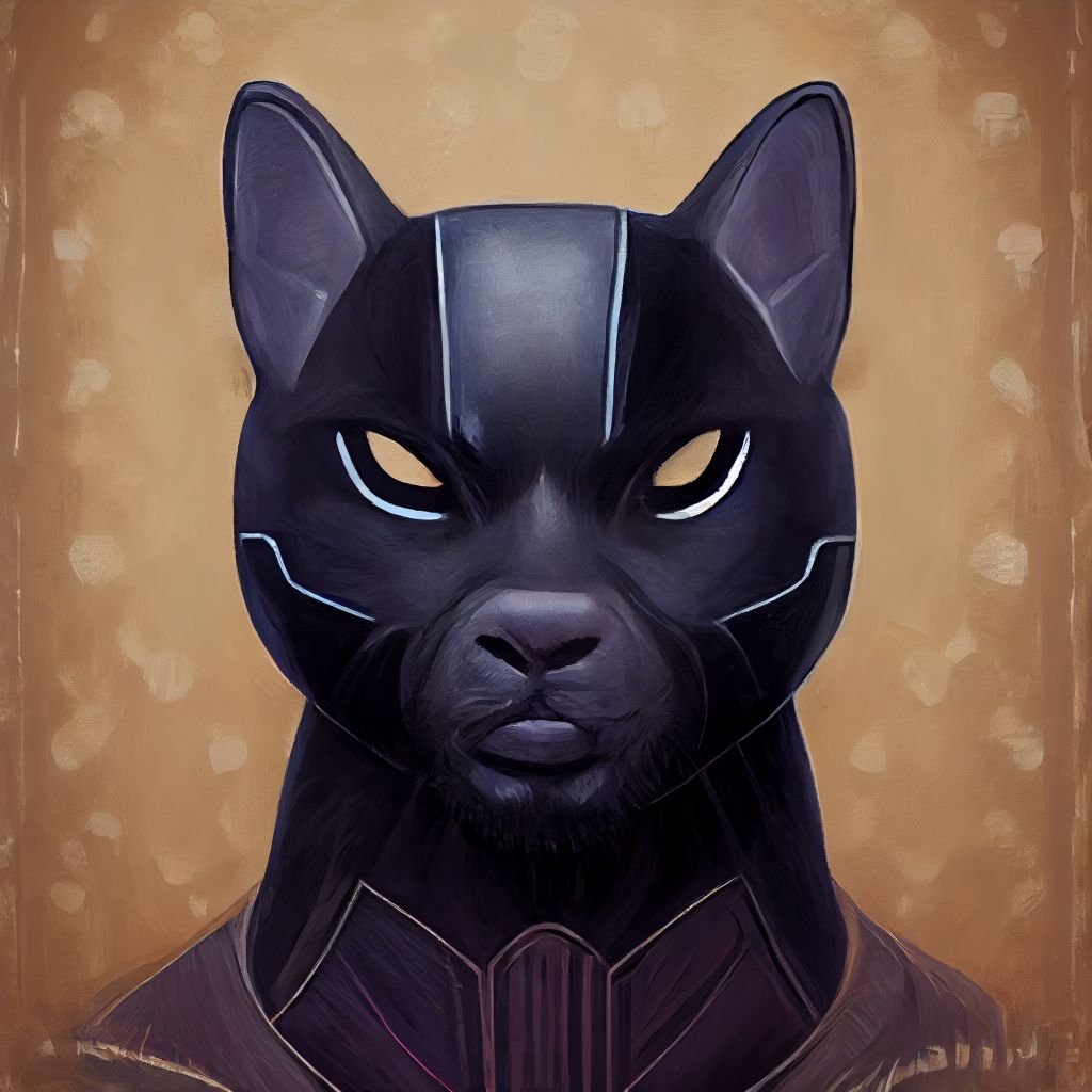 Black Panther.jpg