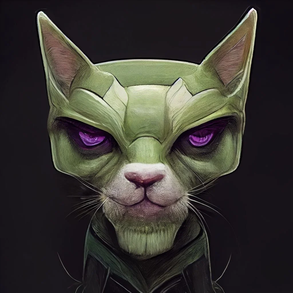 Green Goblin.jpg