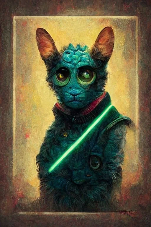 Greedo.jpg