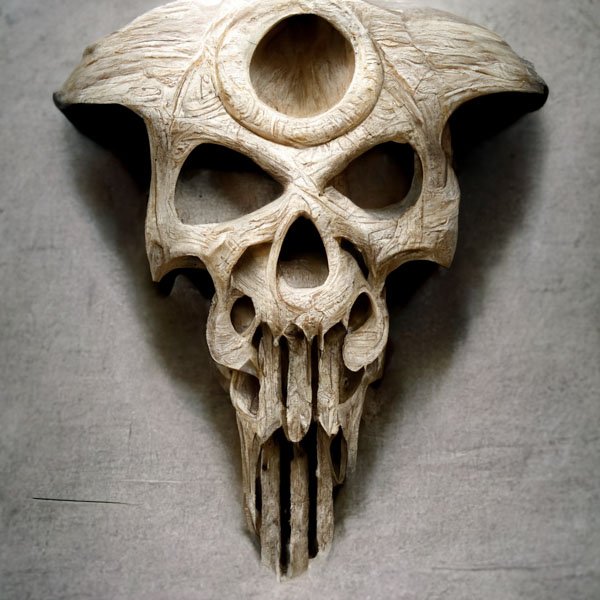 Skull 47.jpeg