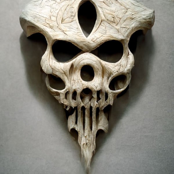 Skull 48.jpeg