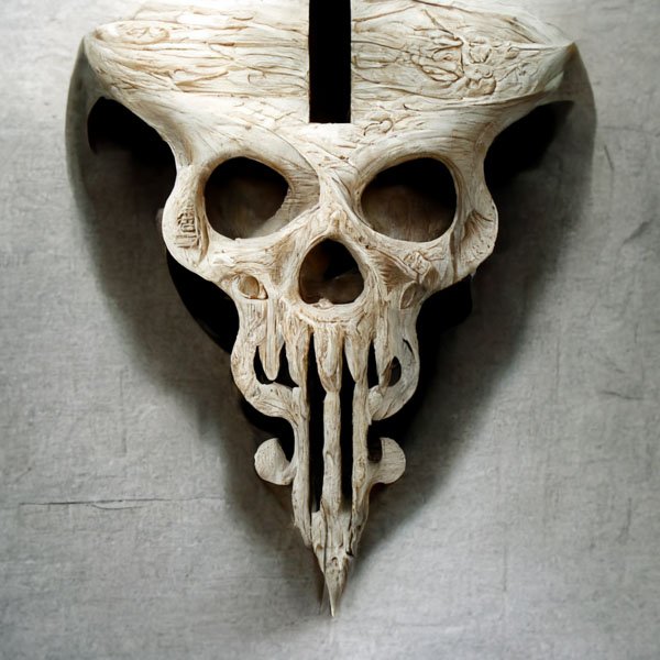 Skull 49.jpeg