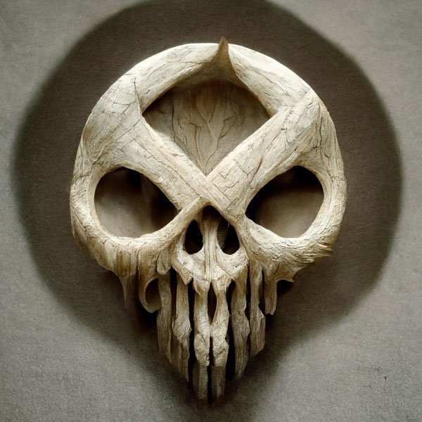 Skull 50.jpeg