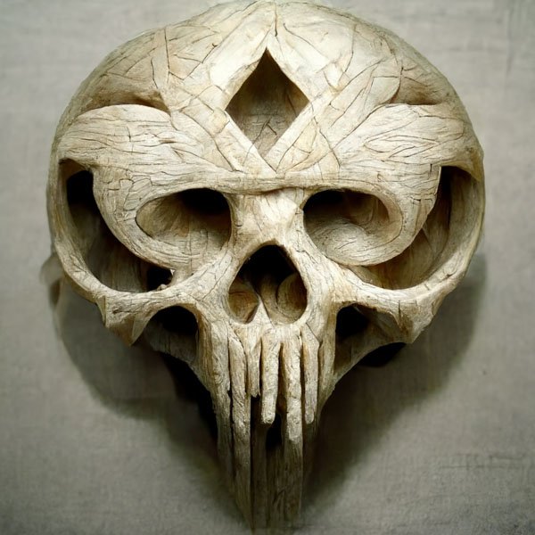 Skull 53.jpeg