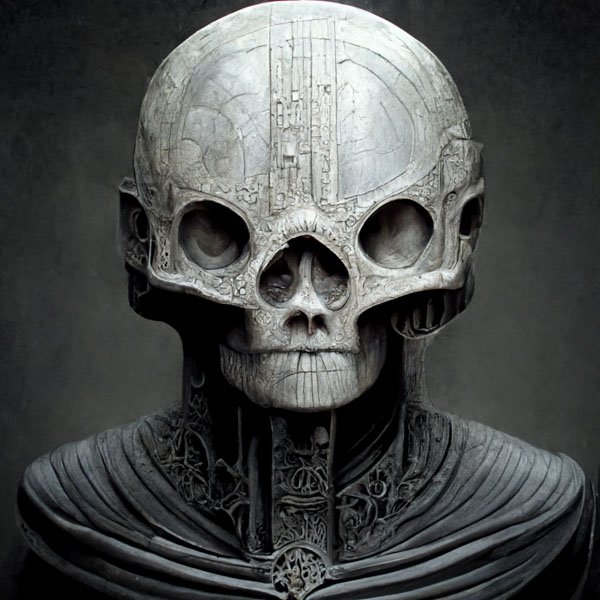 Skull 02.jpeg