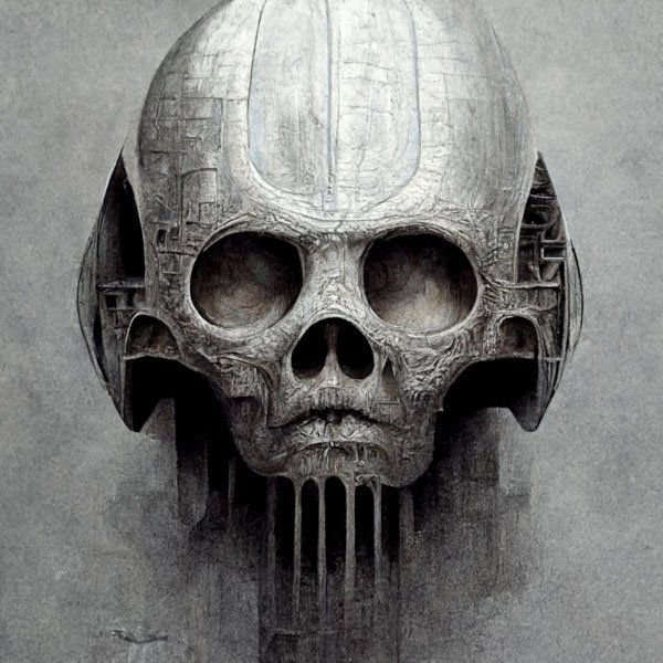 Skull 05.jpeg