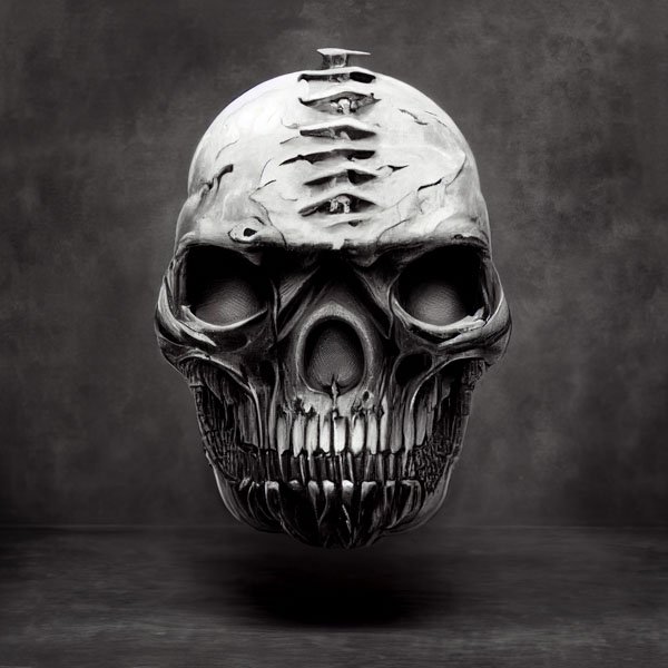 Skull 11.jpeg