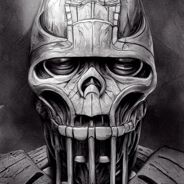 Skull 12.jpeg