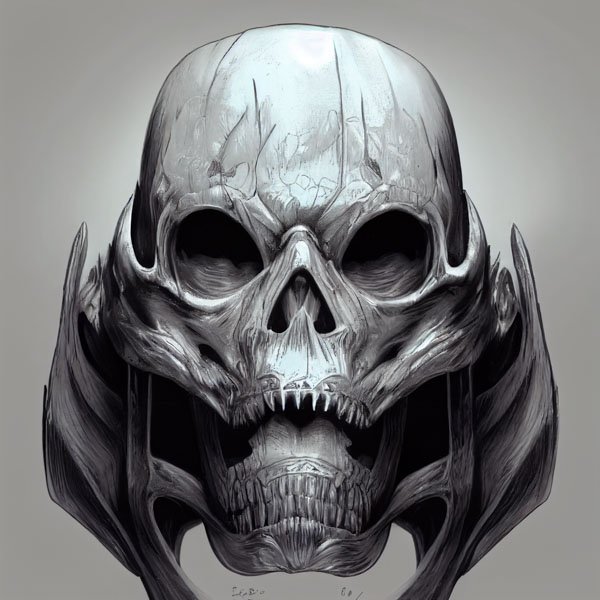 Skull 17.jpeg