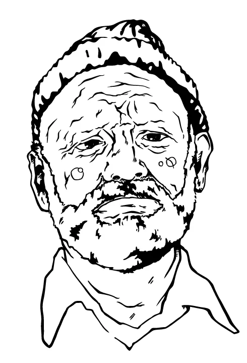 zissou.jpg