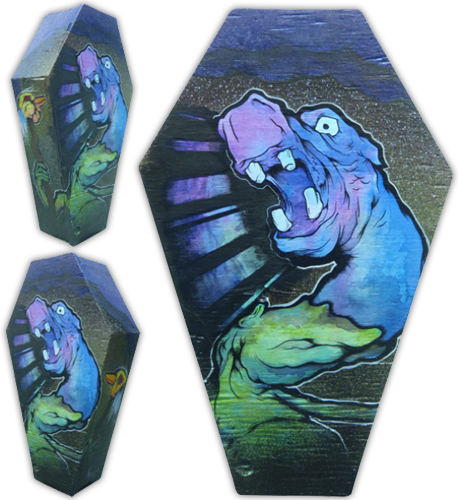 spiritoftheshamanlrg.png