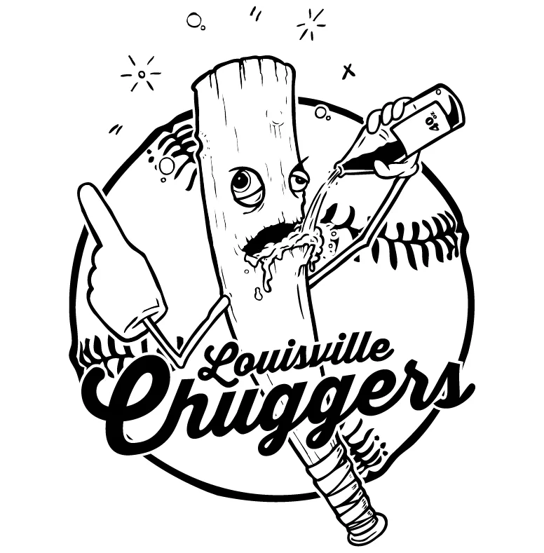 chuggers.jpg