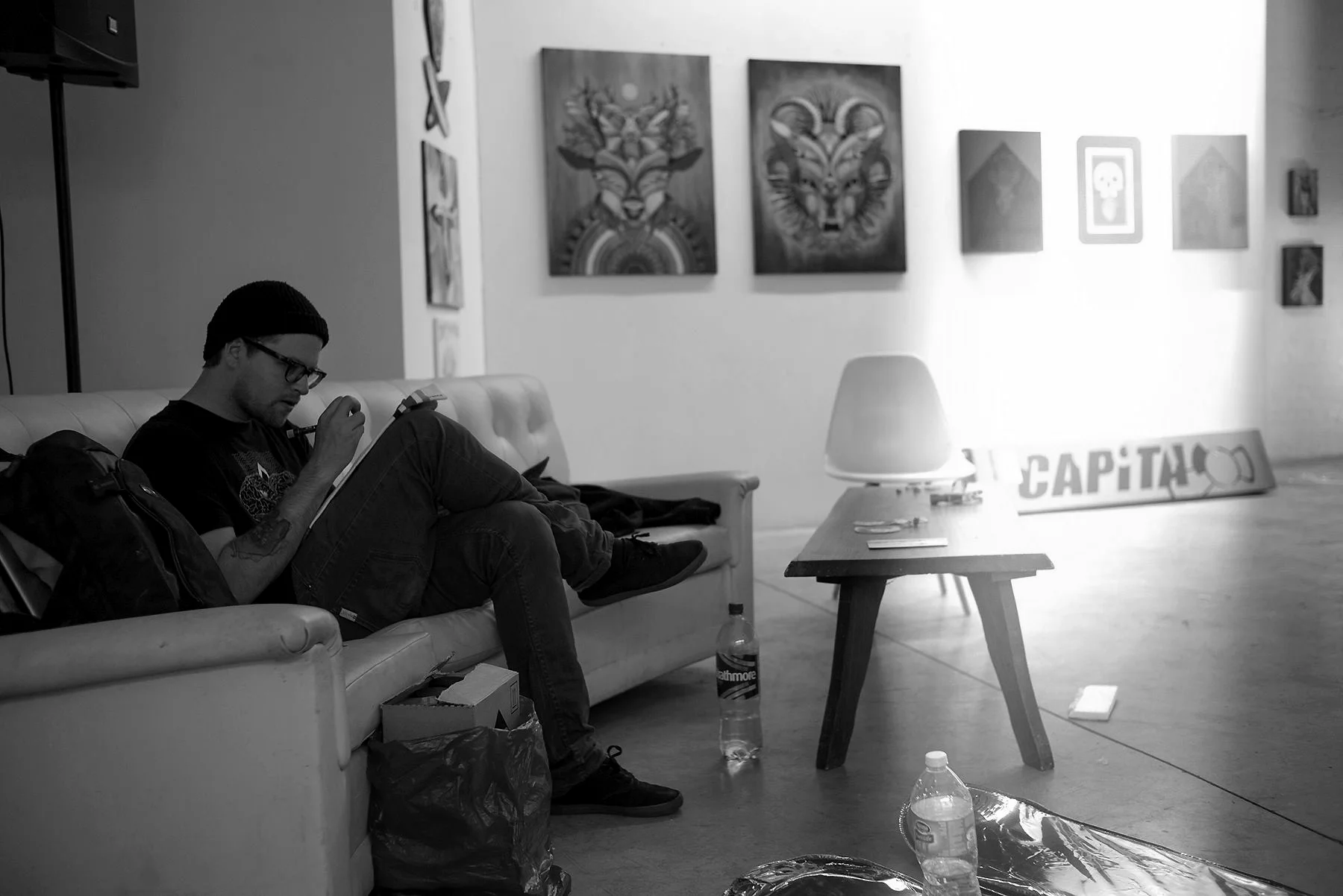 IMG_1164-bw.jpg