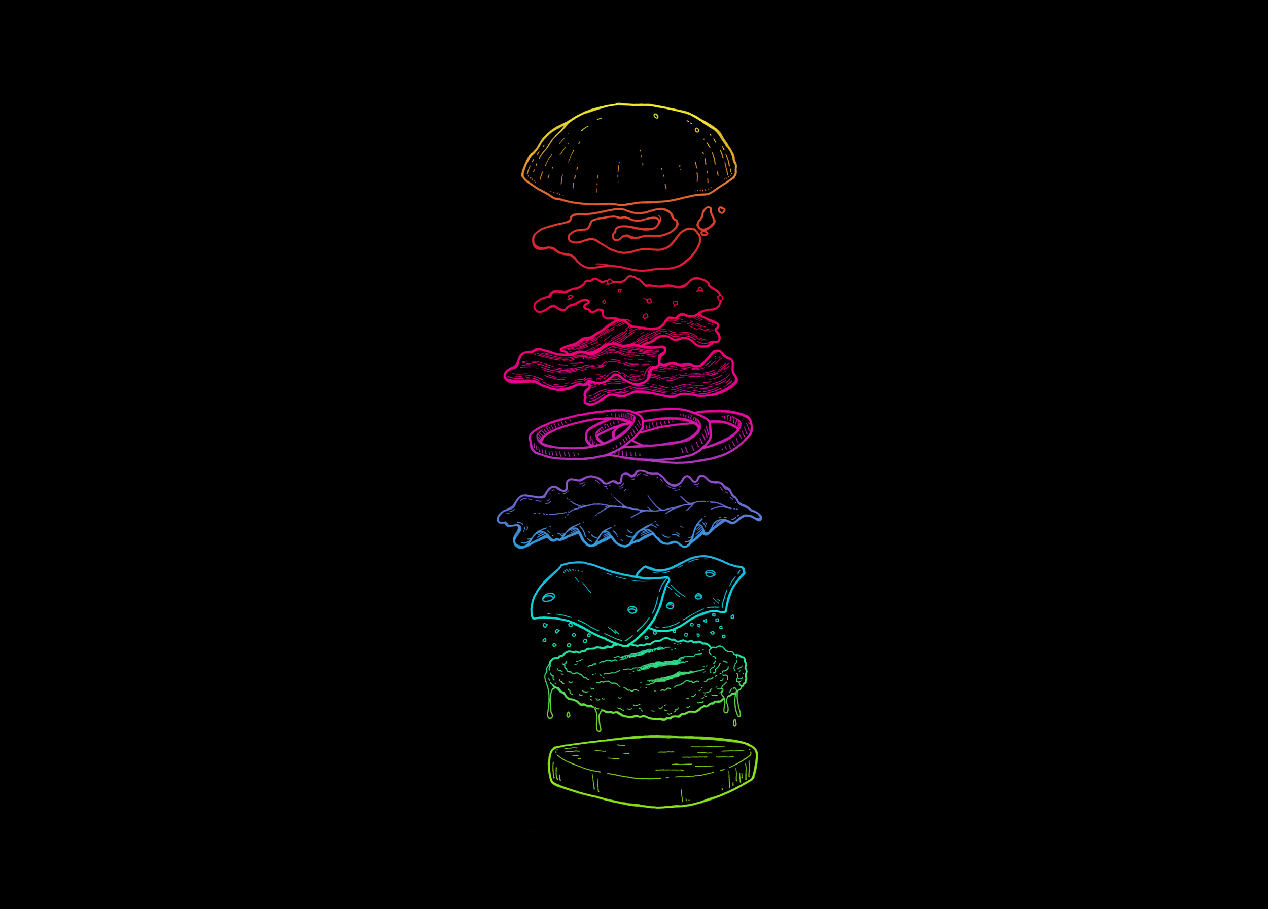 PROPER-BURGER.png