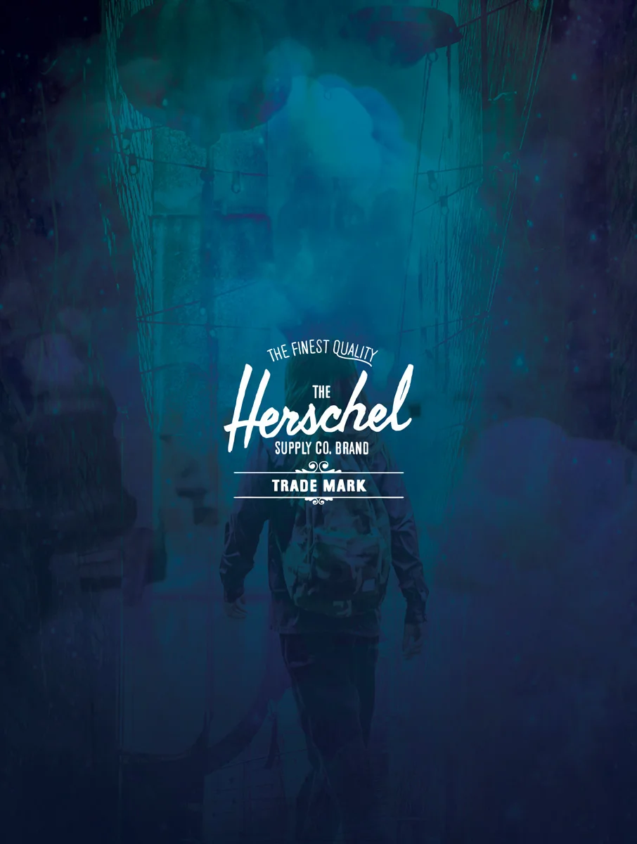 Herschel_2.jpg