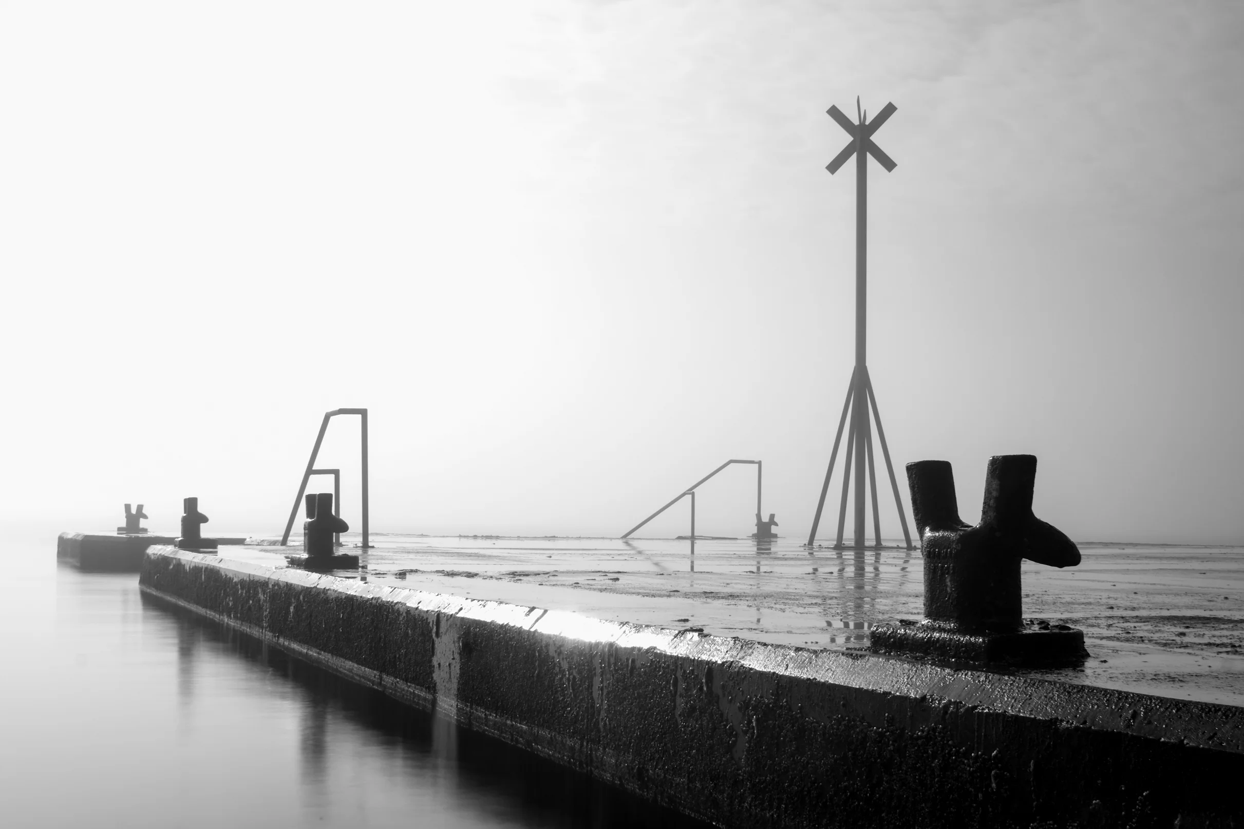 DSCF6255.jpg