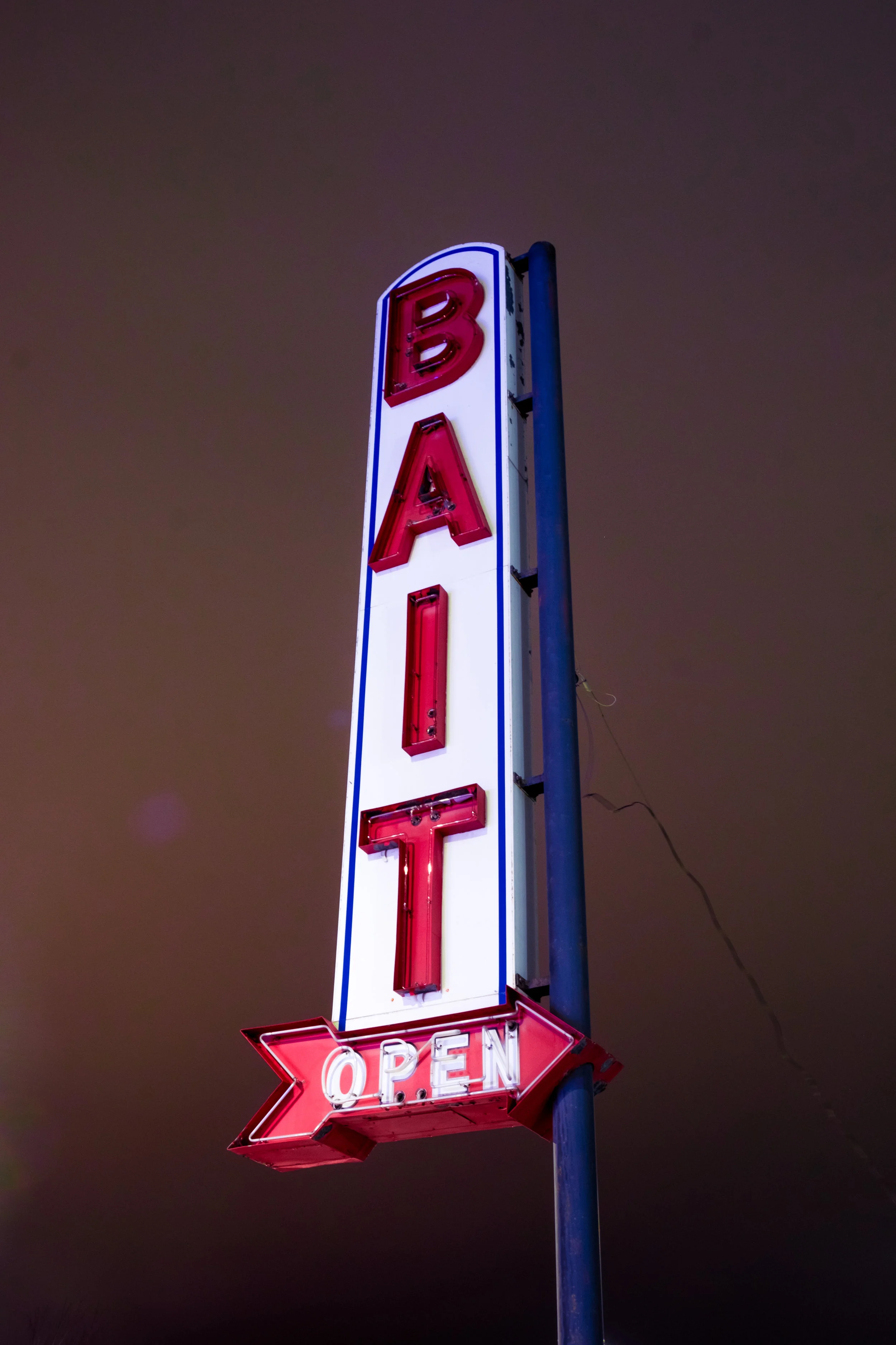 DSCF0708.jpg